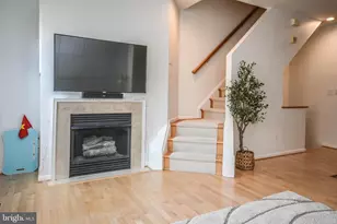 2133 13th St NW, Washington, DC 20009 - Photo 6