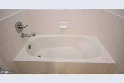 2133 13th Street NW, Washington, DC 20009 - Photo 18