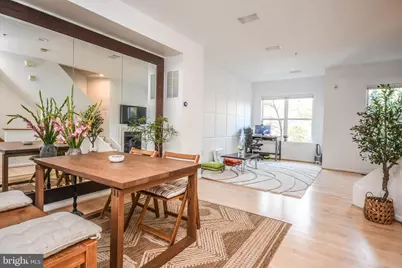2133 13th Street NW, Washington, DC 20009 - Photo 1
