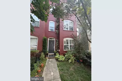 2133 13th Street NW, Washington, DC 20009 - Photo 34