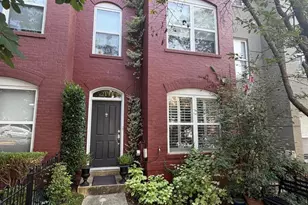2133 13th St NW, Washington, DC 20009 - Photo 34