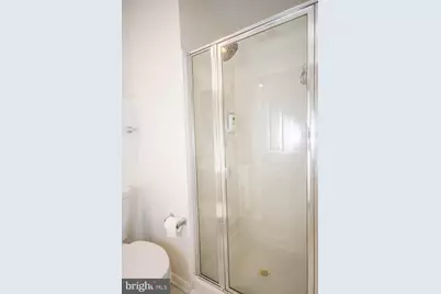 2133 13th Street NW, Washington, DC 20009 - Photo 22