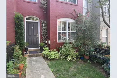 2133 13th Street NW, Washington, DC 20009 - Photo 2