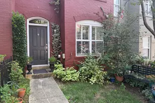 2133 13th St NW, Washington, DC 20009 - Photo 2