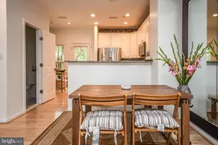 2133 13th St NW, Washington, DC 20009 - Photo 8