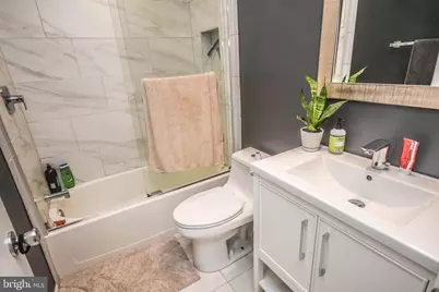 2133 13th Street NW, Washington, DC 20009 - Photo 26