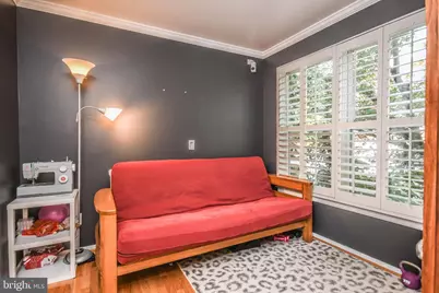 2133 13th Street NW, Washington, DC 20009 - Photo 24