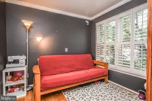2133 13th St NW, Washington, DC 20009 - Photo 24