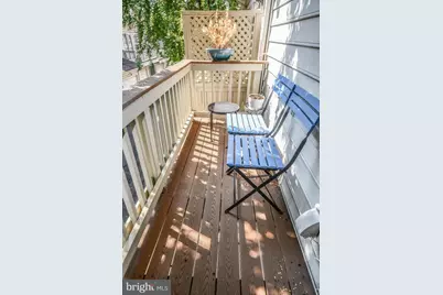 2133 13th Street NW, Washington, DC 20009 - Photo 12