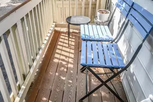 2133 13th St NW, Washington, DC 20009 - Photo 12
