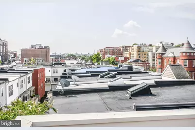 2133 13th Street NW, Washington, DC 20009 - Photo 30