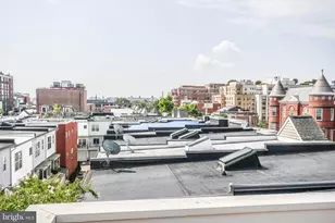 2133 13th St NW, Washington, DC 20009 - Photo 30