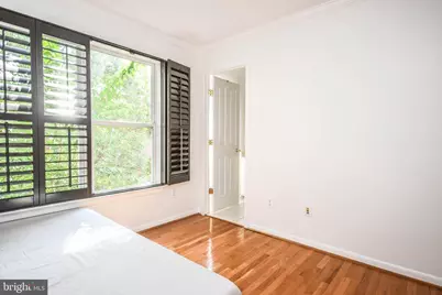 2133 13th Street NW, Washington, DC 20009 - Photo 20
