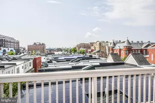 2133 13th St NW, Washington, DC 20009 - Photo 28