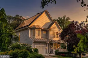 5000 Macarthur Ct NW, Washington, DC 20016 - Photo 4