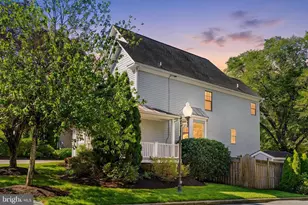 5000 Macarthur Ct NW, Washington, DC 20016 - Photo 2