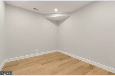 3215 Mount Pleasant Street NW #202, Washington, DC 20010 - Photo 14