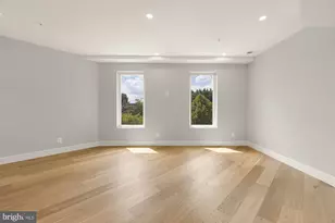 3215 Mt Pleasant St NW, Washington, DC 20010 - Photo 4