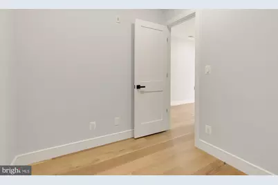 3215 Mount Pleasant Street NW #203, Washington, DC 20010 - Photo 16