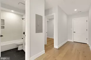 3215 Mt Pleasant St NW, Washington, DC 20010 - Photo 10