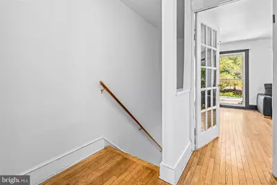 1827 East Capitol Street SE, Washington, DC 20003 - Photo 22