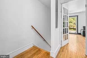 1827 East Capitol St SE, Washington, DC 20003 - Photo 22
