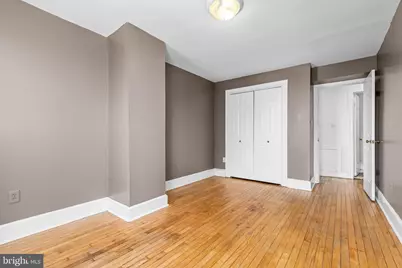 1827 East Capitol Street SE, Washington, DC 20003 - Photo 16
