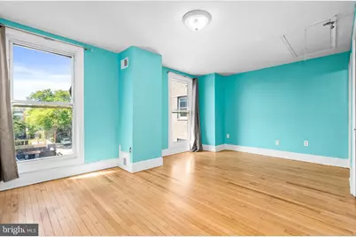 1827 East Capitol Street SE, Washington, DC 20003 - Photo 12