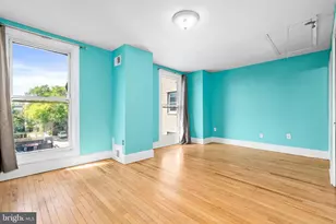 1827 East Capitol St SE, Washington, DC 20003 - Photo 12