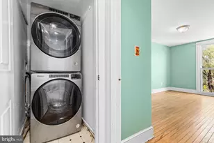 1827 East Capitol St SE, Washington, DC 20003 - Photo 20
