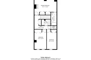 1827 East Capitol St SE, Washington, DC 20003 - Photo 28