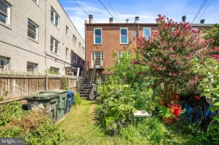 1827 East Capitol St SE, Washington, DC 20003 - Photo 24