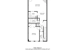 1827 East Capitol St SE, Washington, DC 20003 - Photo 26