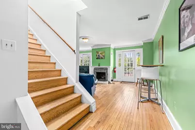 1827 East Capitol Street SE, Washington, DC 20003 - Photo 10