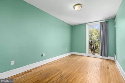 1827 East Capitol Street SE, Washington, DC 20003 - Photo 18