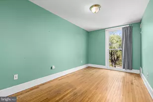 1827 East Capitol St SE, Washington, DC 20003 - Photo 18