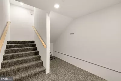 3215 Mount Pleasant Street NW #301, Washington, DC 20010 - Photo 26