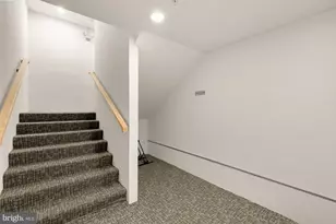 3215 Mt Pleasant St NW, Washington, DC 20010 - Photo 26