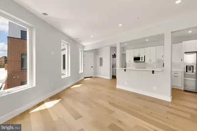 3215 Mount Pleasant Street NW #301, Washington, DC 20010 - Photo 10