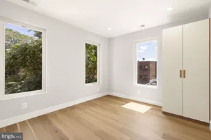 3215 Mt Pleasant St NW, Washington, DC 20010 - Photo 14