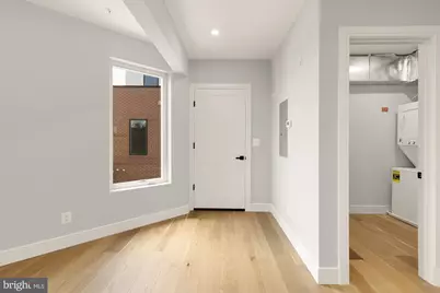 3215 Mount Pleasant Street NW #301, Washington, DC 20010 - Photo 2
