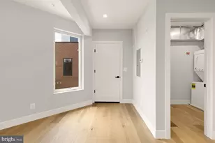 3215 Mt Pleasant St NW, Washington, DC 20010 - Photo 2