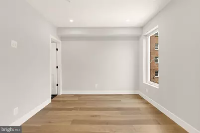 3215 Mount Pleasant Street NW #301, Washington, DC 20010 - Photo 20