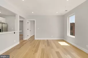 3215 Mt Pleasant St NW, Washington, DC 20010 - Photo 12