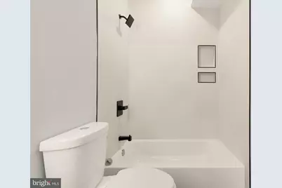 3215 Mount Pleasant Street NW #301, Washington, DC 20010 - Photo 24