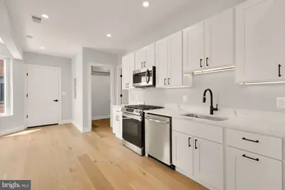 3215 Mount Pleasant Street NW #301, Washington, DC 20010 - Photo 6