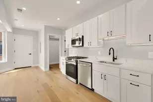 3215 Mt Pleasant St NW, Washington, DC 20010 - Photo 6