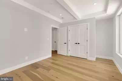 3215 Mount Pleasant Street NW #302, Washington, DC 20010 - Photo 10