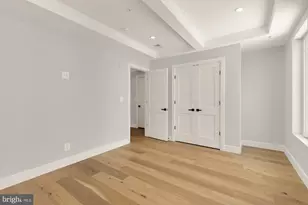 3215 Mt Pleasant St NW, Washington, DC 20010 - Photo 10