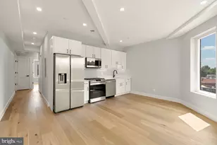 3215 Mt Pleasant St NW, Washington, DC 20010 - Photo 2